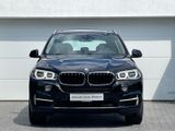 BMW X5 xDrive30d PANO/KAMERA/KOMFORTSITZE/AD-LED - BMW X5: 30d