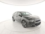 Citroën Citroen C4 BlueHDi 130 S&S EAT8 Shine - Citroën C4: Coupe