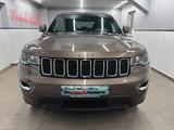 Jeep Grand Cherokee Laredo 3.6 Walnut/AHK2,8T/SHZ/NAV - Jeep Gebrauchtwagen mit Automatikschaltung