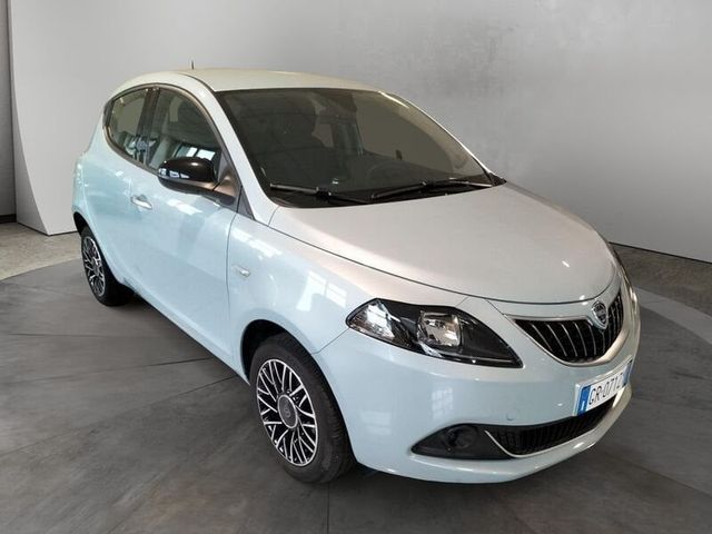 Другие Lancia Ypsilon 1.0 FireFly 5 porte S&S Hybrid Pl