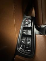 Porsche Cayenne GTS Appr 18WCohiba Sthz AHK 21Z 4ZonSoft - Porsche: Gt1