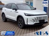BAIC Beijing X75 Autom. LED Pano 360° Kamera Massage - BAIC Beijing X75 Neuwagen