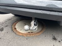 Volkswagen Tayron - Vorschau Bild 14