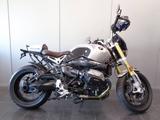 BMW R NINET