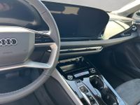 Audi A6 - Vorschau Bild 13