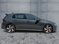 Volkswagen Golf - Vorschau Bild 7