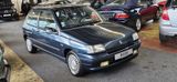 Renault Clio 1.4 Baccara - Renault: Baccara