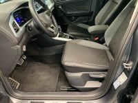 Volkswagen T-Roc - Vorschau Bild 13