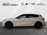 BMW M135 - Vorschau Bild 3