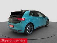 Volkswagen ID.3 - Vorschau Bild 7