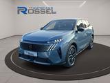 Peugeot 3008 1,2 PureTech GT Automatik Navi 19"Alu AHK - Peugeot 3008 Neuwagen