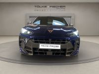 Cupra Terramar - Vorschau Bild 2