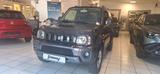 Suzuki Jimny 1.3 4WD Style / 1.Hd. /SH/kein Gelände - Suzuki in Essen