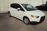 Mitsubishi Colt Lim. 5-trg. ClearTec MOTION - Mitsubishi Colt in Dortmund