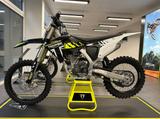 Triumph TF 250-X *SONDERPREIS* - TRIUMPH TF 250 X