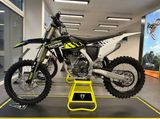 Triumph TF 250-X *SONDERPREIS* - Offers matching your search criteria