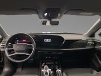 Audi A5 - Vorschau Bild 12