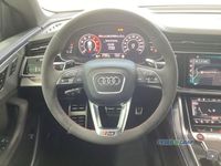 Audi RSQ8 - Vorschau Bild 11