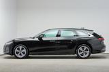 Audi A6 Avant TFSI advanced*MATRIX*HUD*LEDER*B&O*SHZ - Audi A6 Jahreswagen