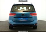 Volkswagen Touran 2.0 TDI Comfortline #AHK#ACC#LED#Pro#Cam# - Volkswagen Touran aus 2022