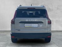 Dacia Jogger - Vorschau Bild 4