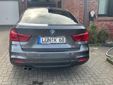 BMW 330 Gran Turismo M-Sport Allrad  330i M Head-Up - BMW in Lünen
