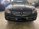 Mercedes-Benz CLC 220 CDI - - Mercedes-Benz CLC 220: Cdi