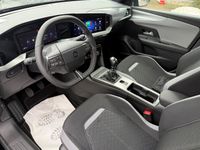 Opel Mokka - Vorschau Bild 5