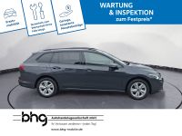 Volkswagen Golf - Vorschau Bild 5