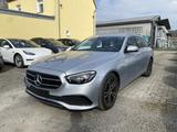 Mercedes-Benz E 220 d*Business*Luftfederung*R.Cam*LED*SHZ* - gebrauchte Mercedes-Benz E 220 aus dem Jahr 2023