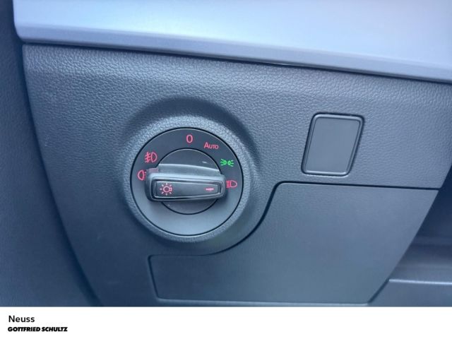 Seat Ibiza - Bild 13