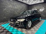 Audi A3 Sportback 35 TDI SZH/RKF/Temp - Audi A3 aus 2020 mit Diesel-Antrieb: Sportback