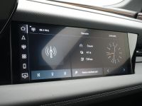 Audi Q6 e-tron - Vorschau Bild 15