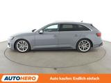Audi RS 4 2.9 V6 TFSI quattro Aut.*MATRIX*HEAD-UP*B&O - Audi RS4 in Hannover