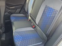 Volkswagen T-Roc - Vorschau Bild 17