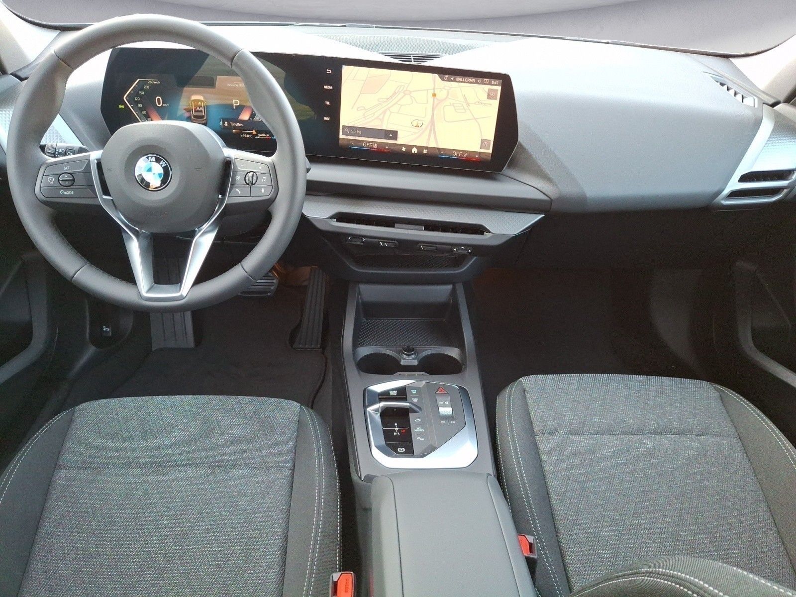 BMW 120 - Bild 13