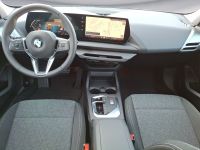 BMW 120 - Vorschau Bild 13