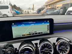 Fahrzeugbild-Thumbnail