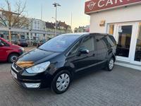 Ford Galaxy 2.3 Automatik * Aus 1. Hand * 7 Sitzer *