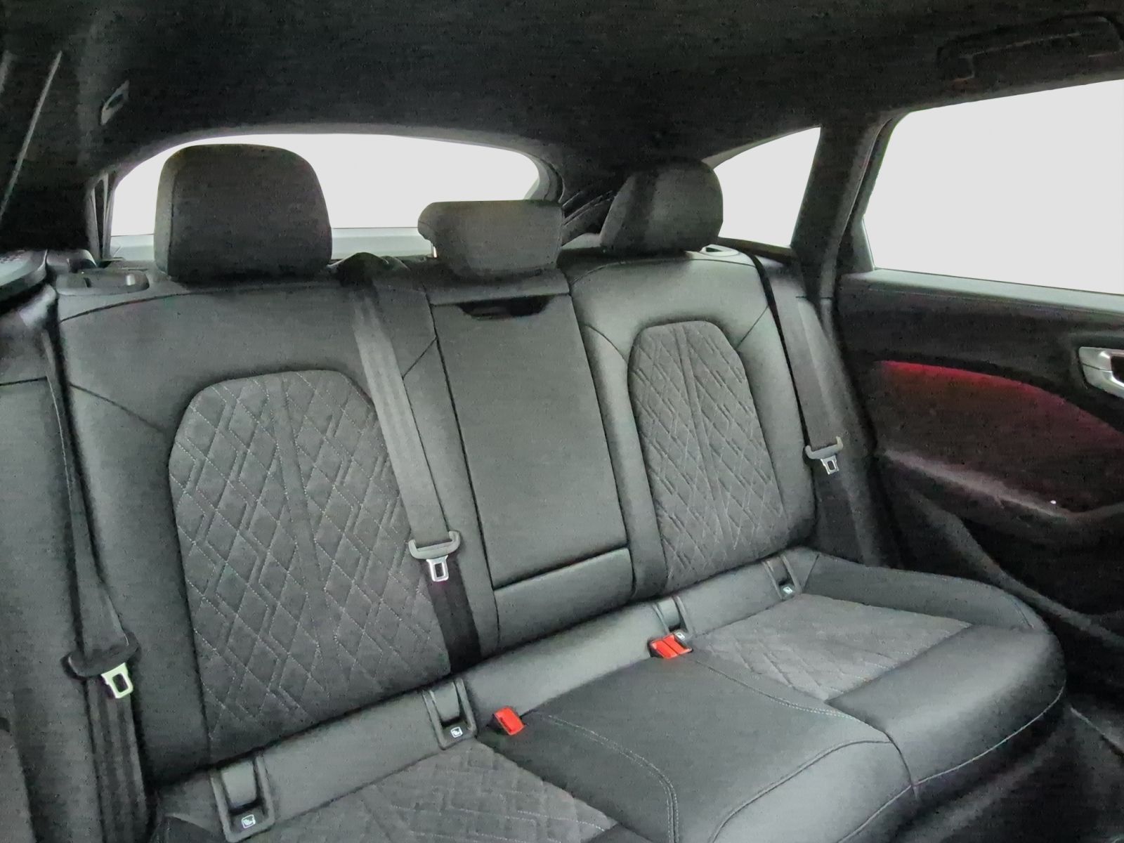 Audi A5 - Bild 19