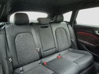 Audi A5 - Vorschau Bild 19