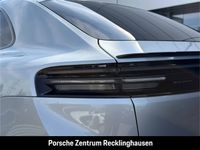 Porsche Macan - Vorschau Bild 13