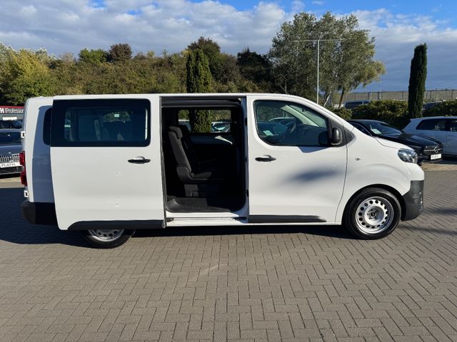 Toyota Proace (Verso)  L2 Kombi Comfort