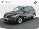 Volkswagen Tiguan 1.5 TSi 150 Pk automatik Life | AHK | Ada - Volkswagen Tiguan: Euro 5