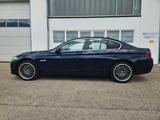 BMW 530d xDrive A Modern Line Modern Line