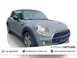 MINI Cooper 1.5 Klima Bluetooth Sitzh. - MINI Cooper in Dortmund