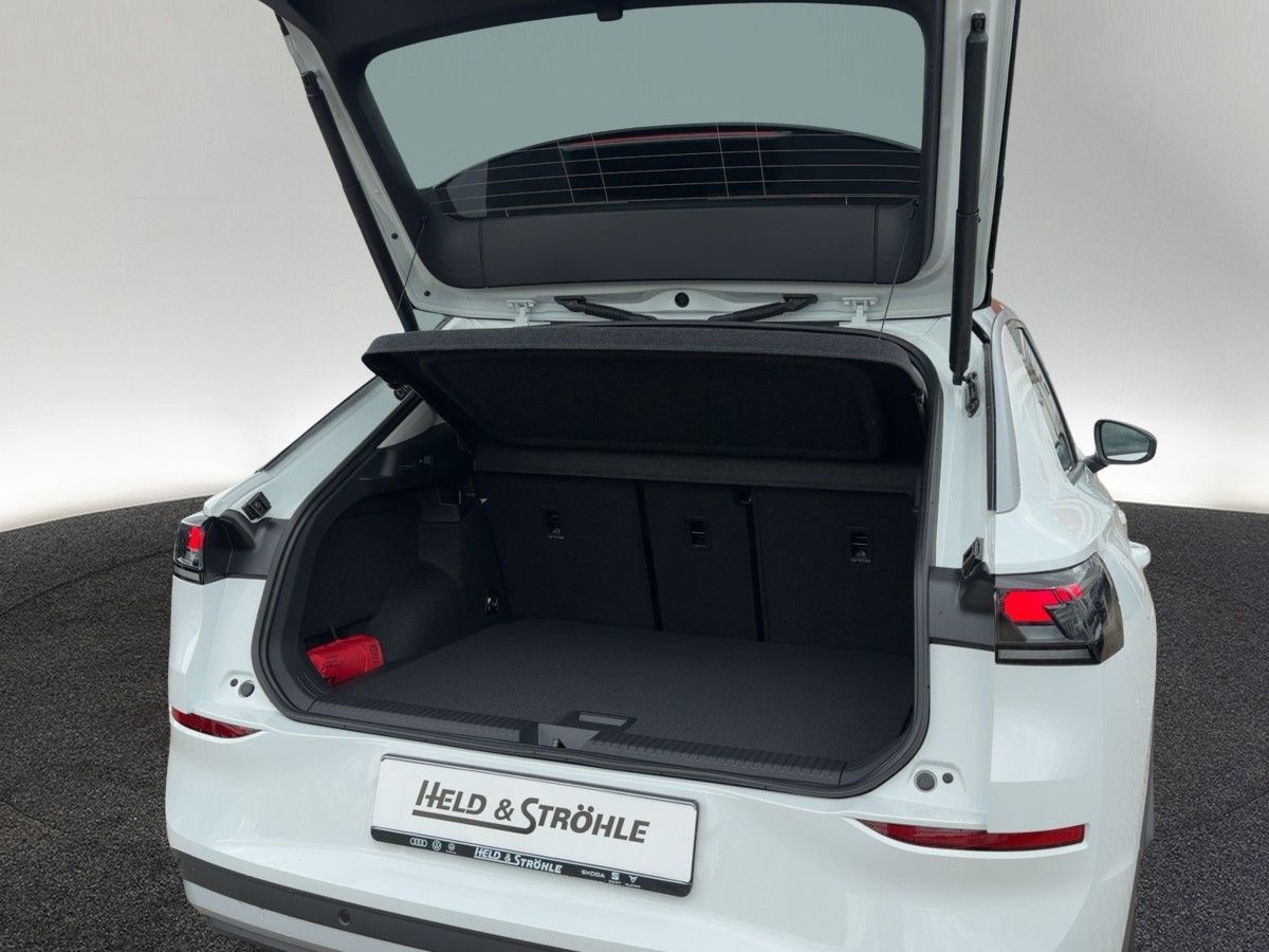 Volkswagen T-Roc - Bild 6