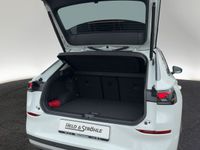 Volkswagen T-Roc - Vorschau Bild 6