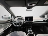 Volkswagen ID.5 - Vorschau Bild 4