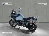 BMW R 1250 GS Adventure 4 Pakete /  Endurobe - Motorräder in Berlin